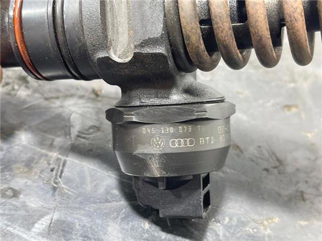 VAG 045130073T Inyector de combustible  comprar en Murcia