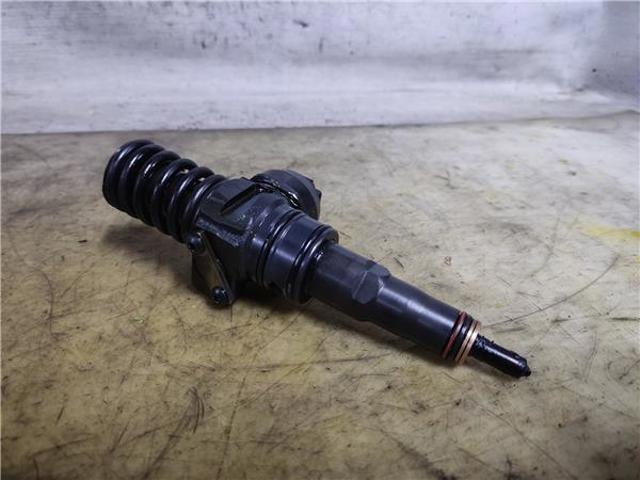 045130073T Inyector de combustible  comprar en Zaragoza