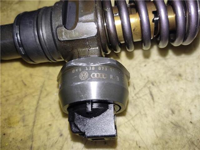 045130073T VAG Inyector  en stock Córdoba