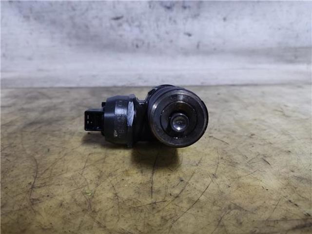 VAG 045130073T Inyector comprar Barcelona