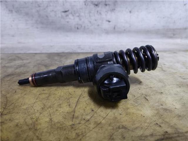 045130073T Inyector de combustible  comprar en Zaragoza