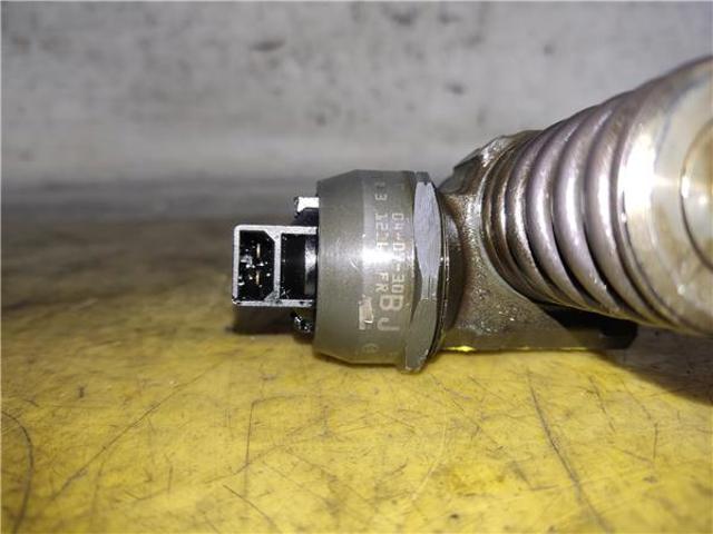 045130073T VAG Inyector de combustible  comprar en Lleida