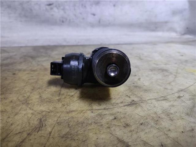 045130073T VAG Inyector  en stock Córdoba