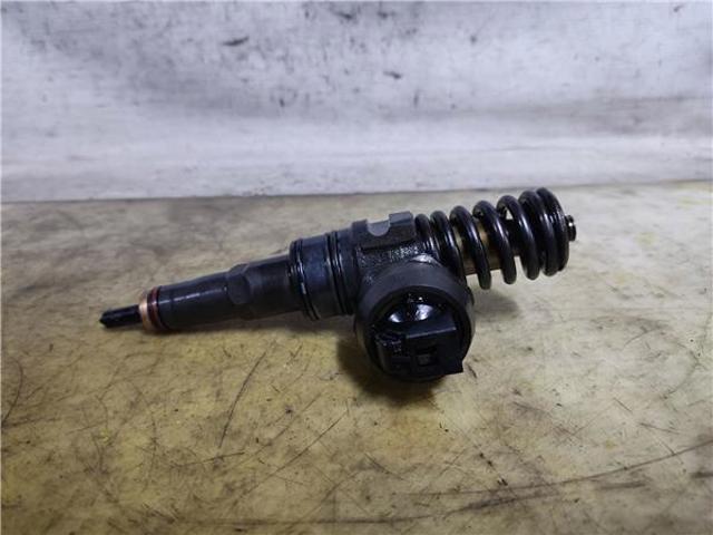 045130073T Inyector de combustible  comprar en Zaragoza