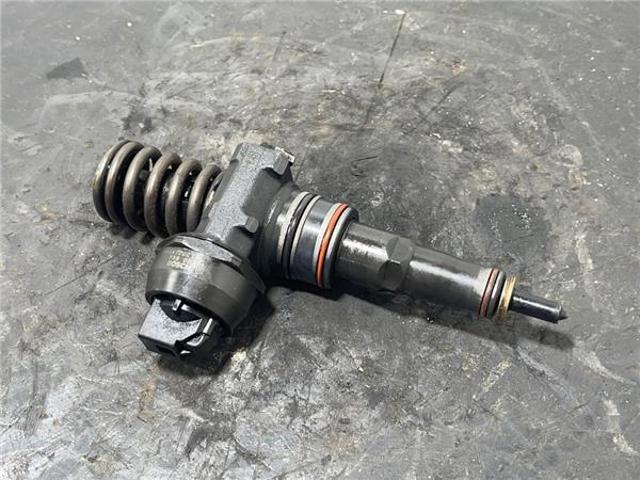 045130073T Inyector comprar Girona
