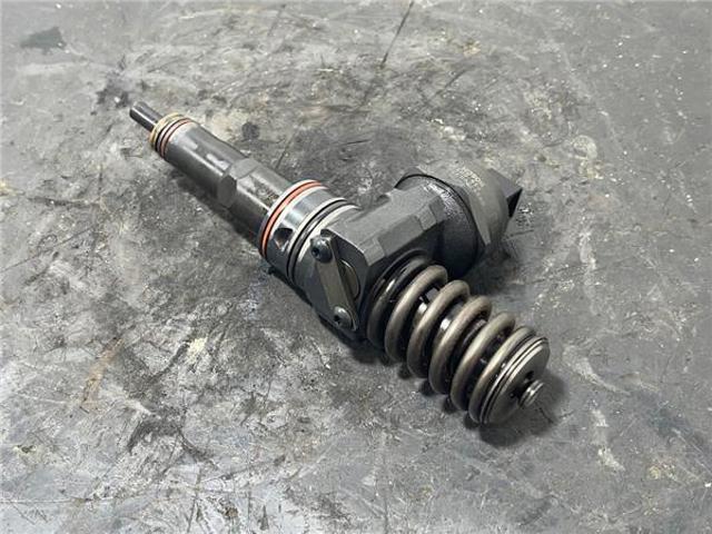 045130073T Inyector comprar Girona