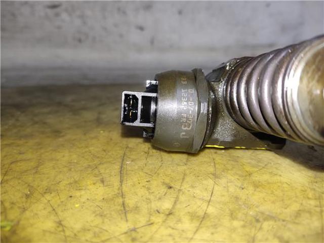 045130073T Inyector  en stock Castellón