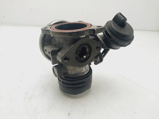 045131501C VAG Válvula EGR comprar Bilbao