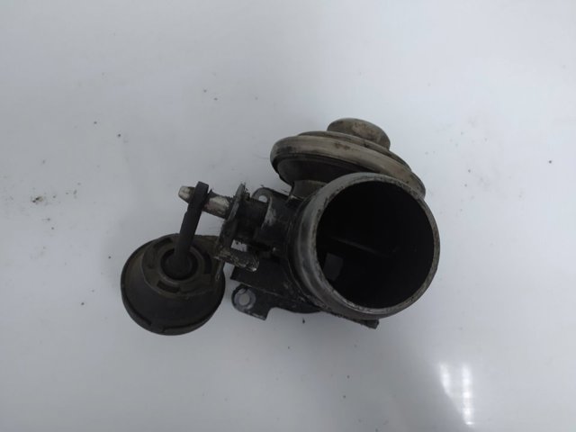 045131501C Válvula EGR de recirculación de gases  comprar en Pontevedra