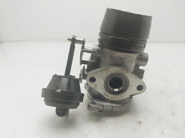 045131501C VAG Válvula EGR  en stock Gandía