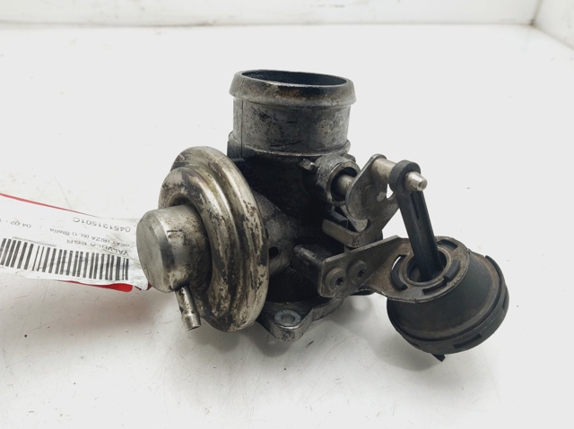 045131501C VAG Válvula EGR de recirculación de gases  comprar en Oviedo