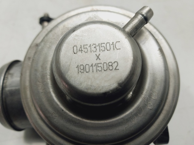 VAG 045131501C Válvula EGR comprar Barcelona