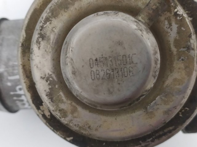 VAG 045131501C Válvula EGR comprar Barcelona