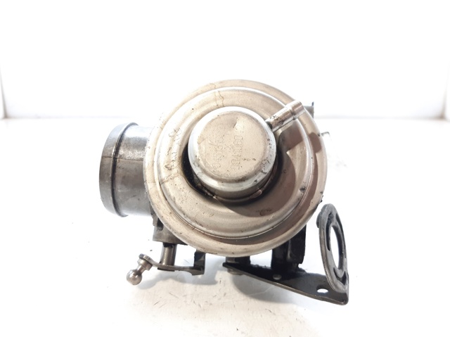 EGR 045131501D VAG