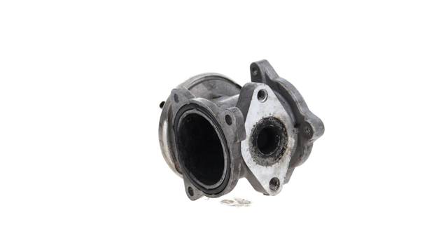 045131501F VAG Válvula EGR de recirculación de gases  disponible Ourense