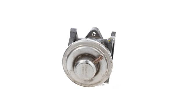 045131501F VAG Válvula EGR de recirculación de gases  disponible Vigo