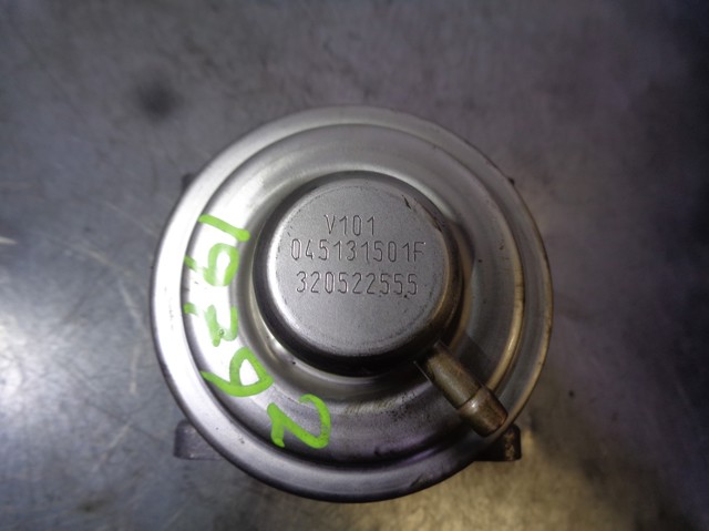 045131501F Válvula EGR de recirculación de gases  disponible Málaga