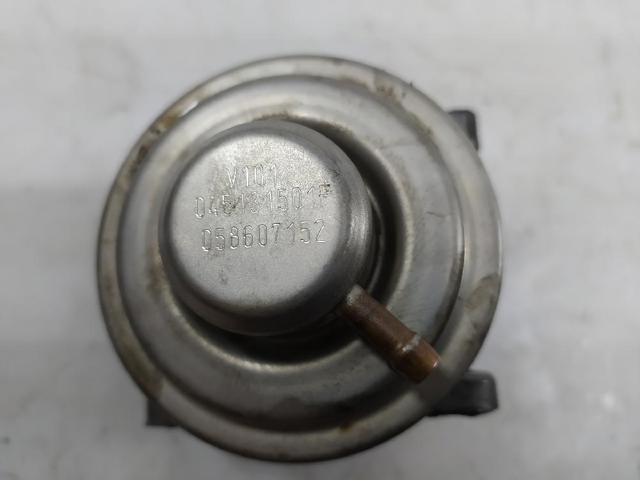 VAG 045131501F Válvula EGR de recirculación de gases  disponible Lugo