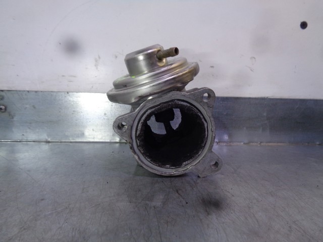 045131501F Válvula EGR comprar Sevilla
