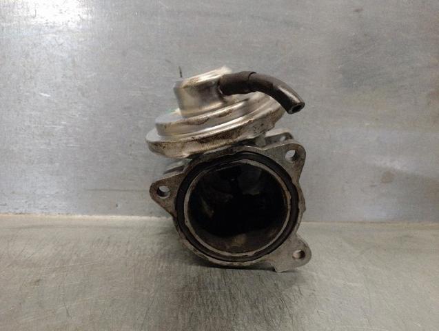 045131501F VAG Válvula EGR  en stock Córdoba