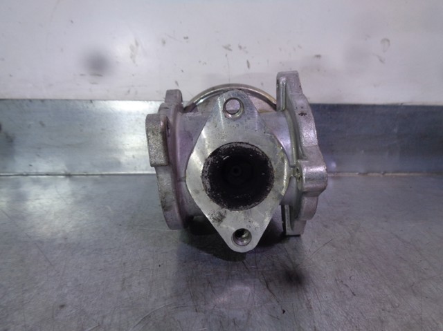 045131501F VAG Válvula EGR  en stock Huelva
