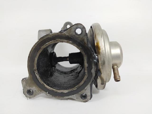 045131501F VAG Válvula EGR de recirculación de gases  disponible Ourense