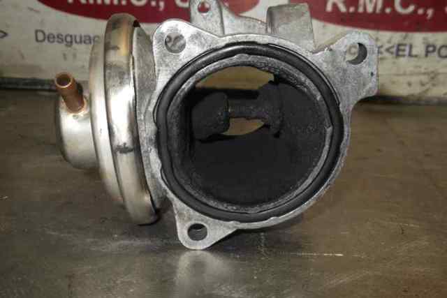 VAG 045131501F Válvula EGR de recirculación de gases  disponible Lugo