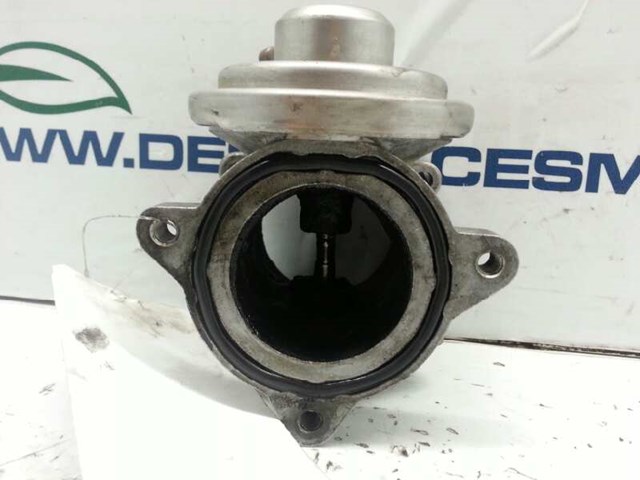 VAG 045131501K Válvula EGR de recirculación de gases  disponible Lugo