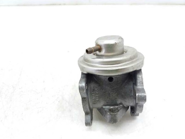 VAG 045131501K Válvula EGR de recirculación de gases  disponible Lugo