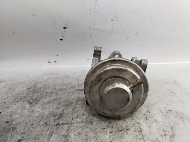 VAG 045131501K Válvula EGR  en stock Salamanca