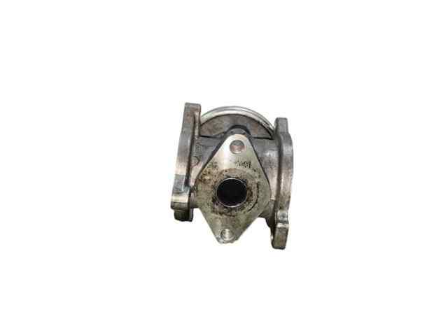045131501K Válvula EGR de recirculación de gases  disponible Burgos
