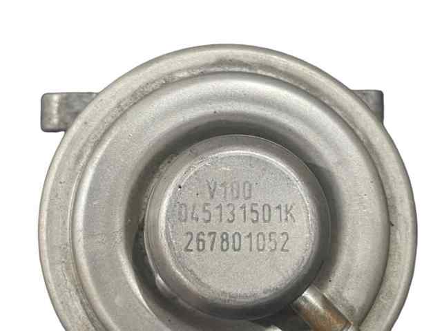 045131501K VAG Válvula EGR de recirculación de gases  disponible Vigo