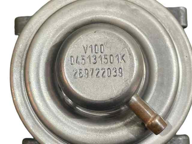 045131501K VAG Válvula EGR de recirculación de gases  disponible Alicante