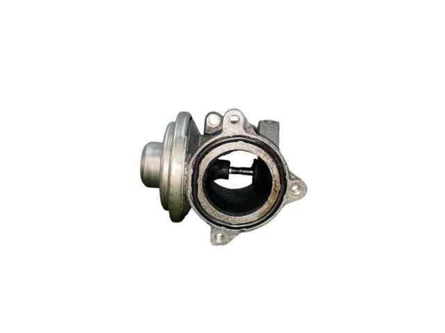 VAG 045131501K Válvula EGR de recirculación de gases  disponible Valladolid