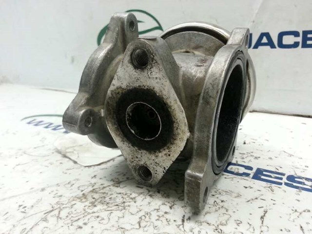 VAG 045131501K Válvula EGR comprar Barcelona