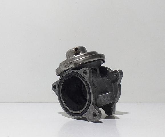 045131501K VAG