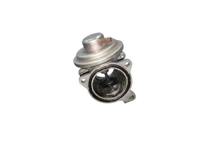 045131501K Válvula EGR de recirculación de gases  disponible Burgos