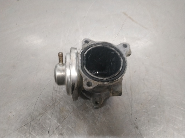 EGR 045131501K VAG