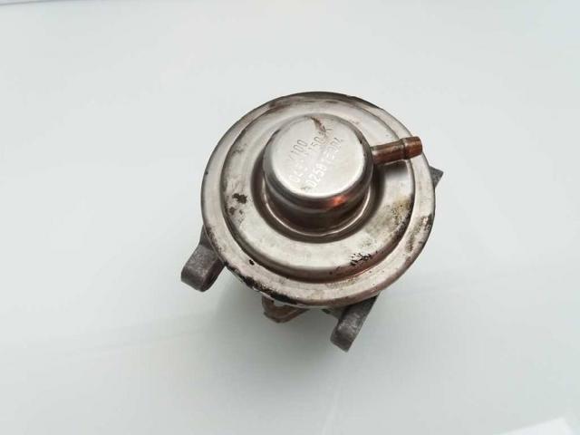 045131501K Válvula EGR de recirculación de gases  disponible Málaga