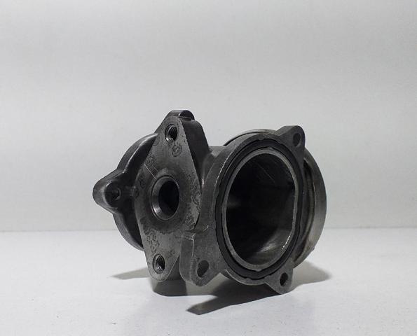 045131501K Válvula EGR  en stock Granada