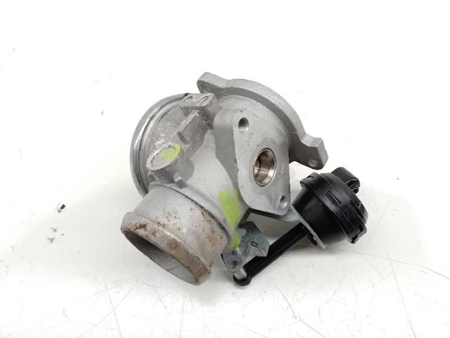 045131501L Válvula EGR de recirculación de gases  comprar en Zaragoza