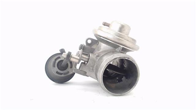 045131501L VAG Válvula EGR  en stock Gandía