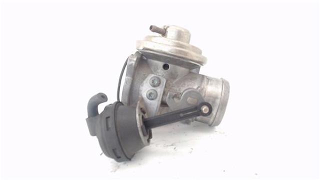 045131501L Válvula EGR de recirculación de gases  disponible Burgos