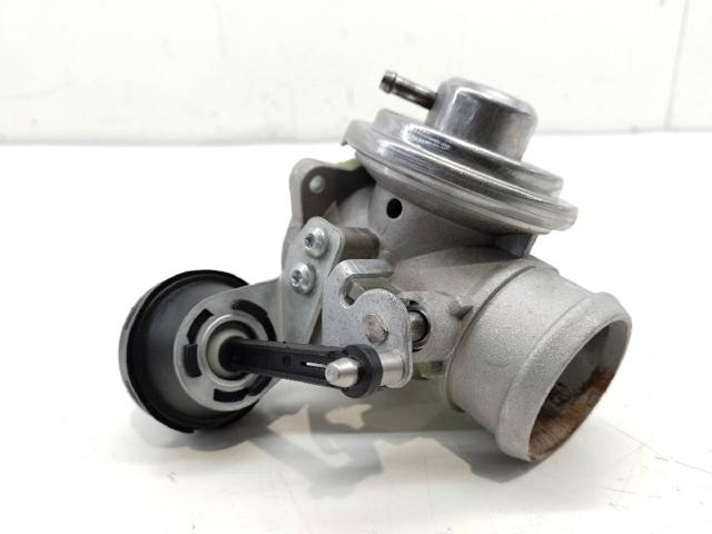 VAG 045131501L Válvula EGR  en stock Valencia