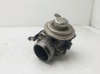 Válvula EGR 045131501L VAG
