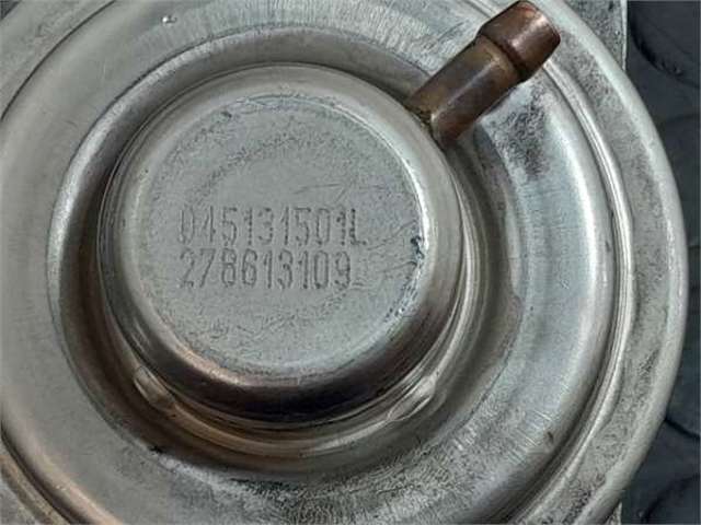 VAG 045131501L Válvula EGR comprar Pamplona