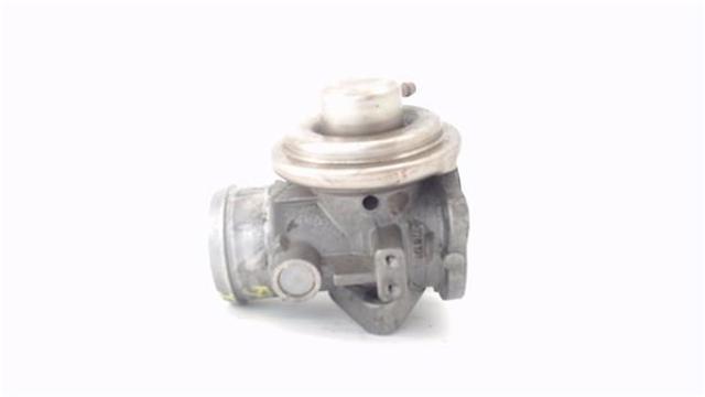 045131501L Válvula EGR de recirculación de gases  comprar en Zaragoza