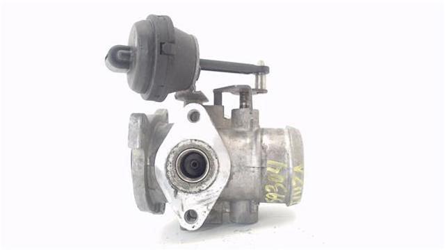 VAG 045131501L Válvula EGR comprar Pamplona