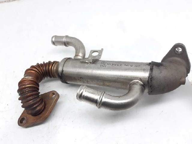 045131513L VAG Enfriador de recirculación de gases de escape EGR comprar Madrid
