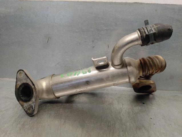 045131513L VAG Enfriador de recirculación de gases de escape EGR  comprar en Oviedo